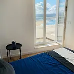 Ddm - O Paraiso Do Sitio Da Apartment