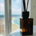 Ddm - O Paraiso Do Sitio Da Apartment