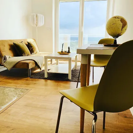 Ddm - O Paraiso Do Sitio Da * Nazaré