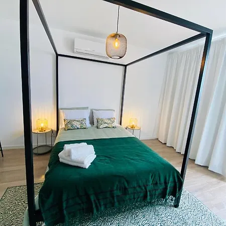 Ddm - O Paraiso Do Sitio Da * נאזרה