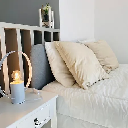 Ddm - O Paraiso Do Sitio Da * נאזרה