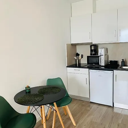 Ddm - O Paraiso Do Sitio Da * Nazaré