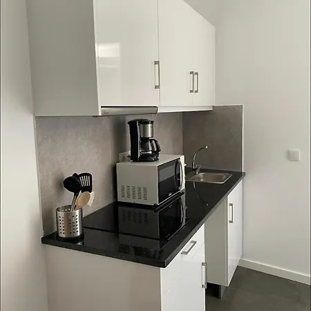 Ddm - O Paraiso Do Sitio Da נאזרה