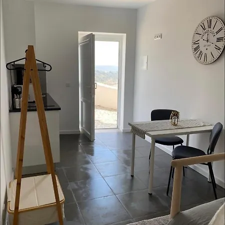 Ddm - O Paraiso Do Sitio Da *