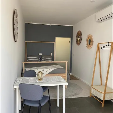 Ddm - O Paraiso Do Sitio Da