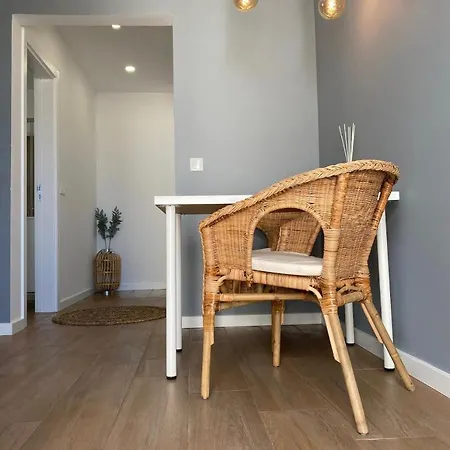 Ddm - O Paraiso Do Sitio Da נאזרה