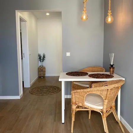 Ddm - O Paraiso Do Sitio Da Apartament *