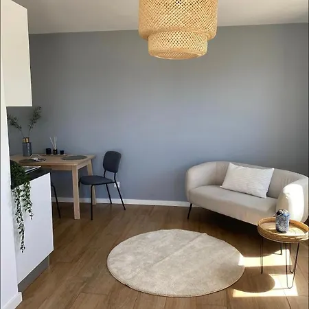 Ddm - O Paraiso Do Sitio Da נאזרה