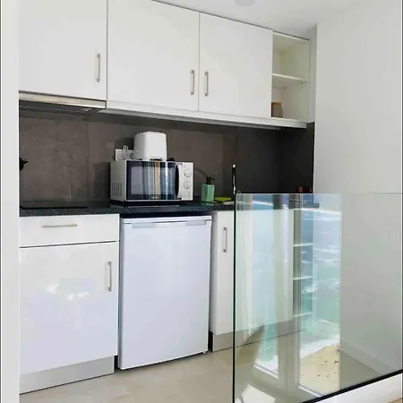 Ddm - O Paraiso Do Sitio Da *