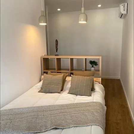 Ddm - O Paraiso Do Sitio Da Nazaré