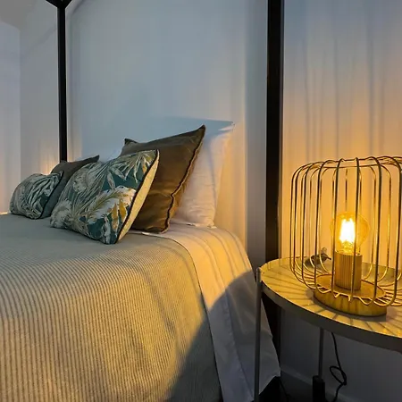 Ddm - O Paraiso Do Sitio Da