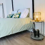 Ddm - O Paraiso Do Sitio Da ナザレ