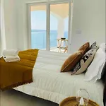 アパート Ddm - O Paraiso Do Sitio Da