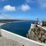 Ddm - O Paraiso Do Sitio Da * ナザレ