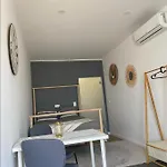 Ddm - O Paraiso Do Sitio Da * ナザレ