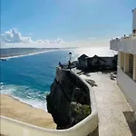 Ddm - O Paraiso Do Sitio Da アパート