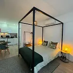 Ddm - O Paraiso Do Sitio Da * ナザレ