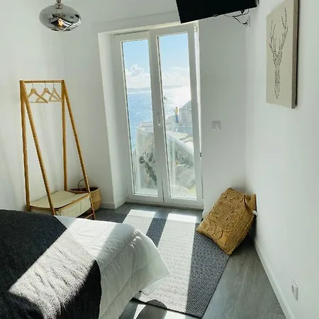 Ddm - O Paraíso Do Sítio Da Apartamento
