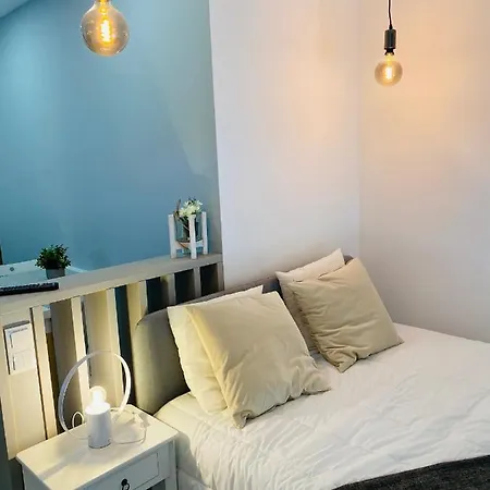 Ddm - O Paraiso Do Sitio Da 纳扎雷