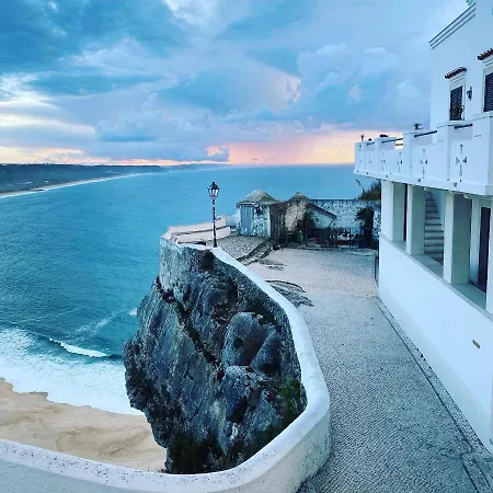 Ddm - O Paraíso Do Sítio Da Apartamento