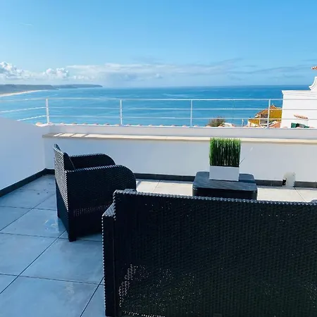 Ddm - O Paraiso Do Sitio Da Apartment