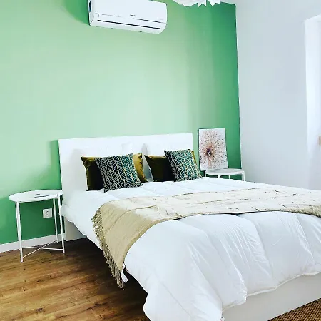 Ddm - O Paraiso Do Sitio Da *