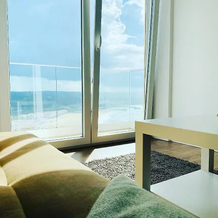 Ddm - O Paraiso Do Sitio Da *