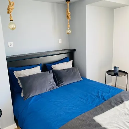 Ddm - O Paraíso Do Sítio Da Nazaré