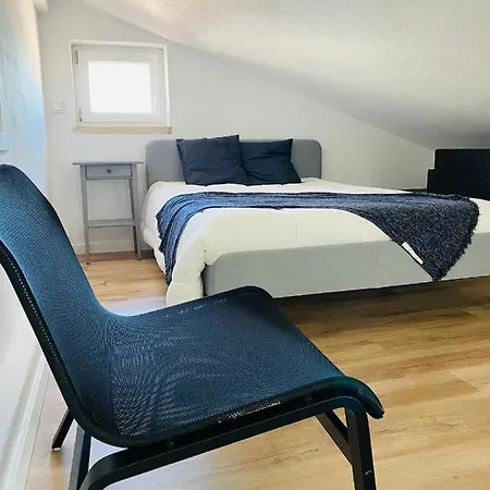 Ddm - O Paraíso Do Sítio Da Apartamento