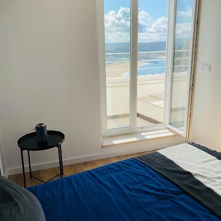 Ddm - O Paraiso Do Sitio Da Apartment