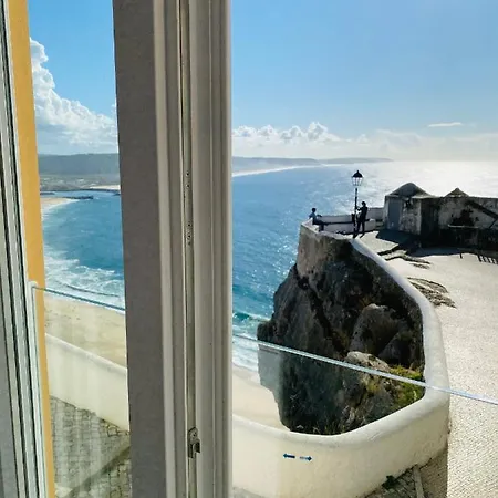 Ddm - O Paraiso Do Sitio Da Apartmán