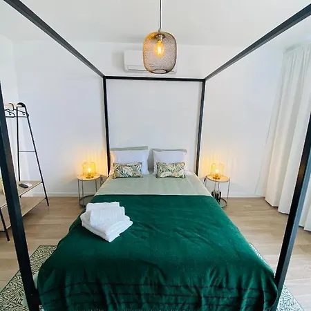 Ddm - O Paraíso Do Sítio Da * Nazaré