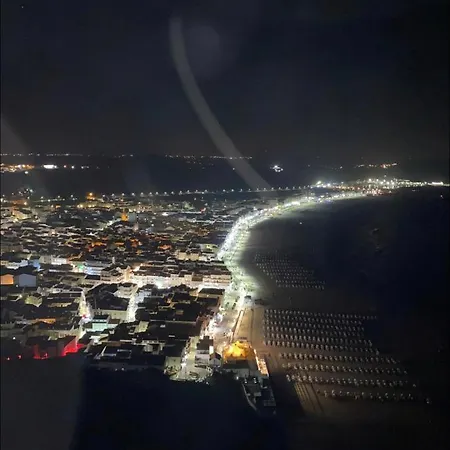 Ddm - O Paraiso Do Sitio Da 纳扎雷