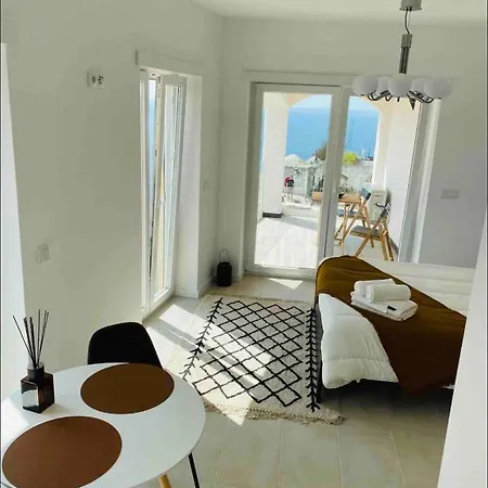 Ddm - O Paraiso Do Sitio Da 纳扎雷