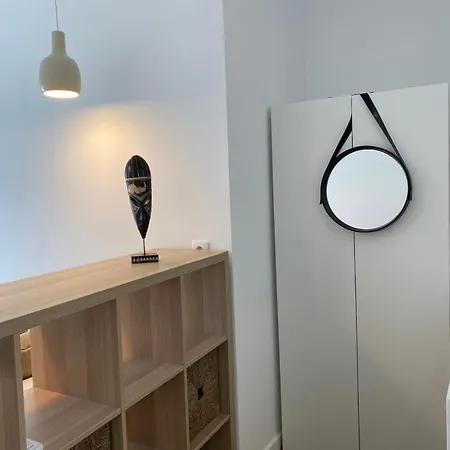 Ddm - O Paraíso Do Sítio Da * Nazaré