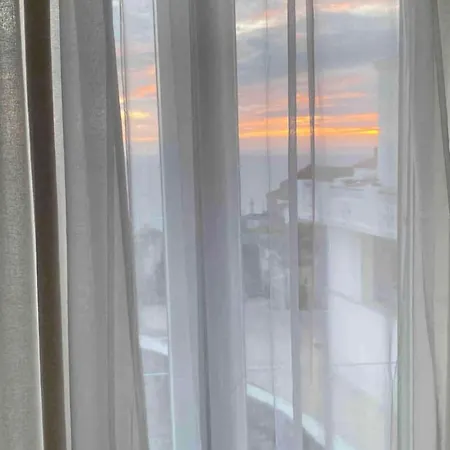 Ddm - O Paraiso Do Sitio Da *