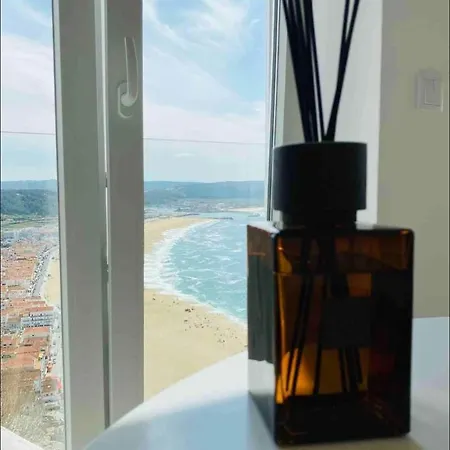 Ddm - O Paraiso Do Sitio Da Apartment