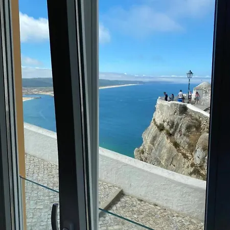 Ddm - O Paraíso Do Sítio Da *