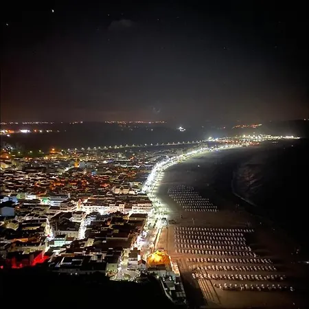 Ddm - O Paraíso Do Sítio Da Apartamento