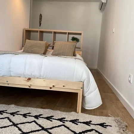 Ddm - O Paraíso Do Sítio Da