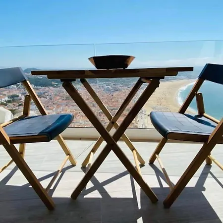 Ddm - O Paraíso Do Sítio Da Apartamento *