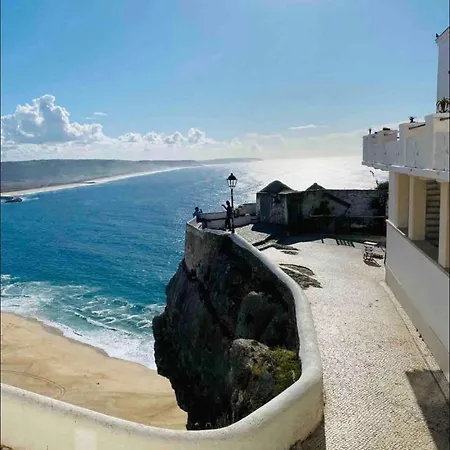 Ddm - O Paraiso Do Sitio Da Appartement