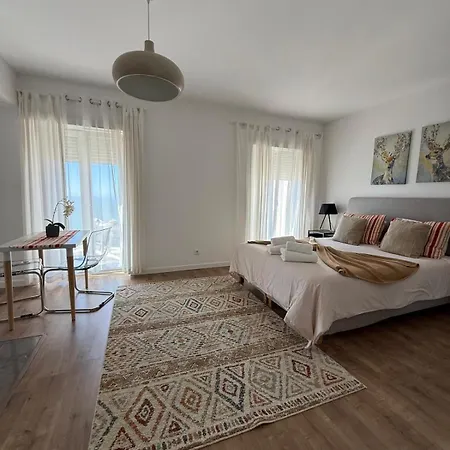 Ddm - O Paraíso Do Sítio Da Apartamento