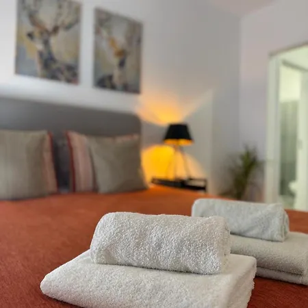 Ddm - O Paraiso Do Sitio Da * Nazaré