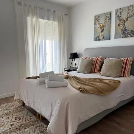 Ddm - O Paraíso Do Sítio Da * Nazaré