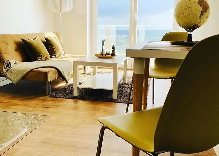 Ddm - O Paraiso Do Sitio Da * نازاريه