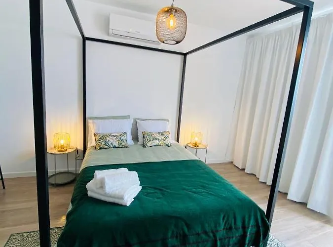 Ddm - O Paraiso Do Sitio Da * نازاريه