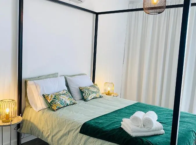 Ddm - O Paraiso Do Sitio Da شقة