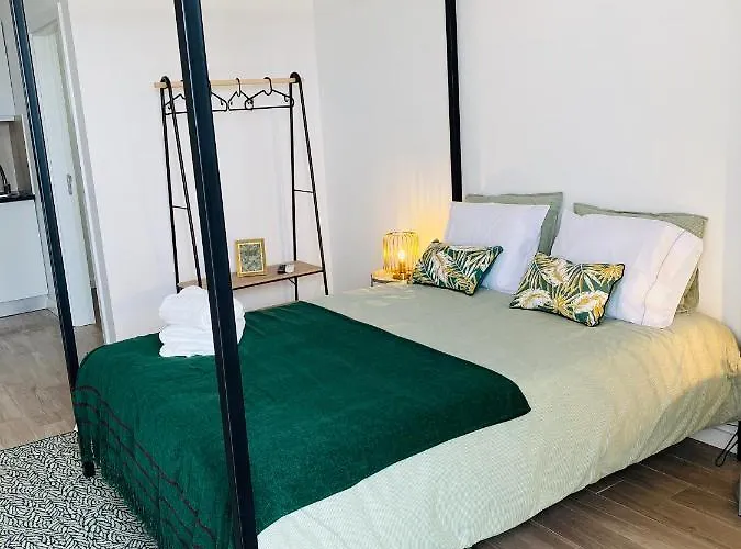 Ddm - O Paraiso Do Sitio Da نازاريه