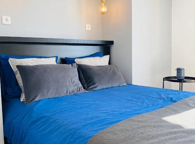 Ddm - O Paraiso Do Sitio Da شقة